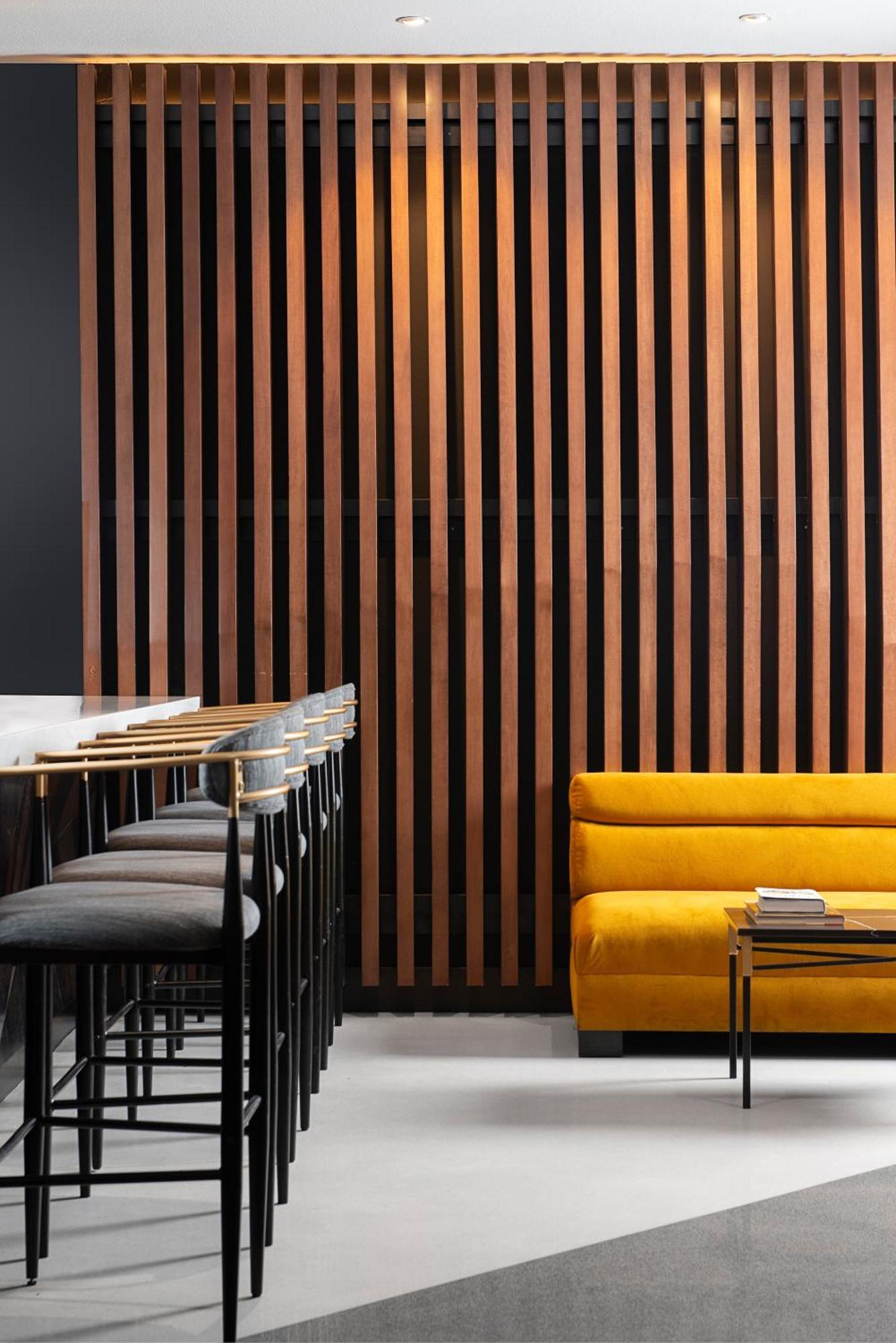 Champions Club And Hotel, Houston Westchase Bagian luar foto